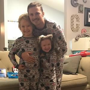 Meet your Posher, Jesse